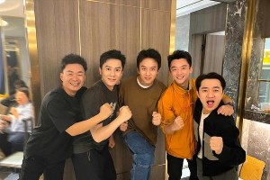 《极限挑战》第十季为何无人问津？老成员缺席成关键
