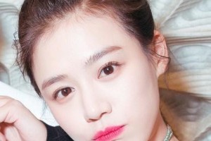 2018开运妆指南：马思纯、允儿、杨幂同款妆容