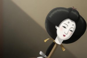 《恋上换装娃娃》动画推荐：CloverWorks的甜蜜恋爱番