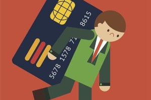 95后氪金消费：BJD娃娃、游戏与追星的疯狂剁手