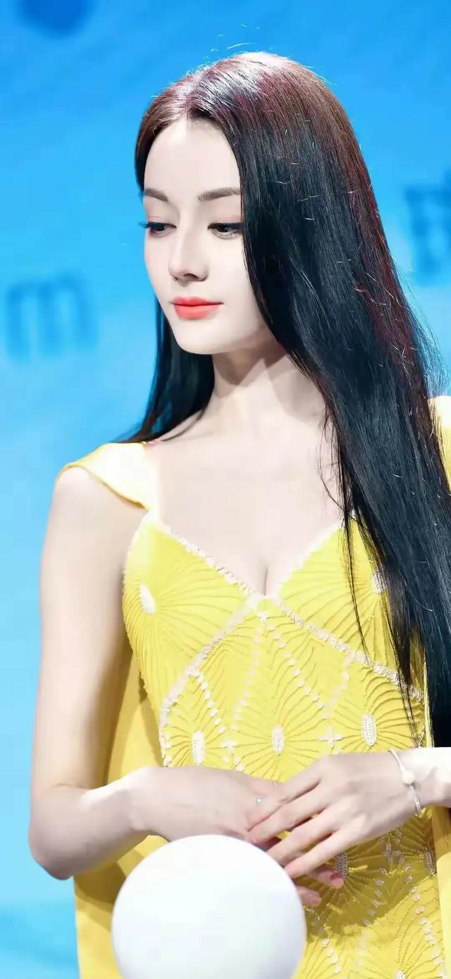 视觉艺术图片2