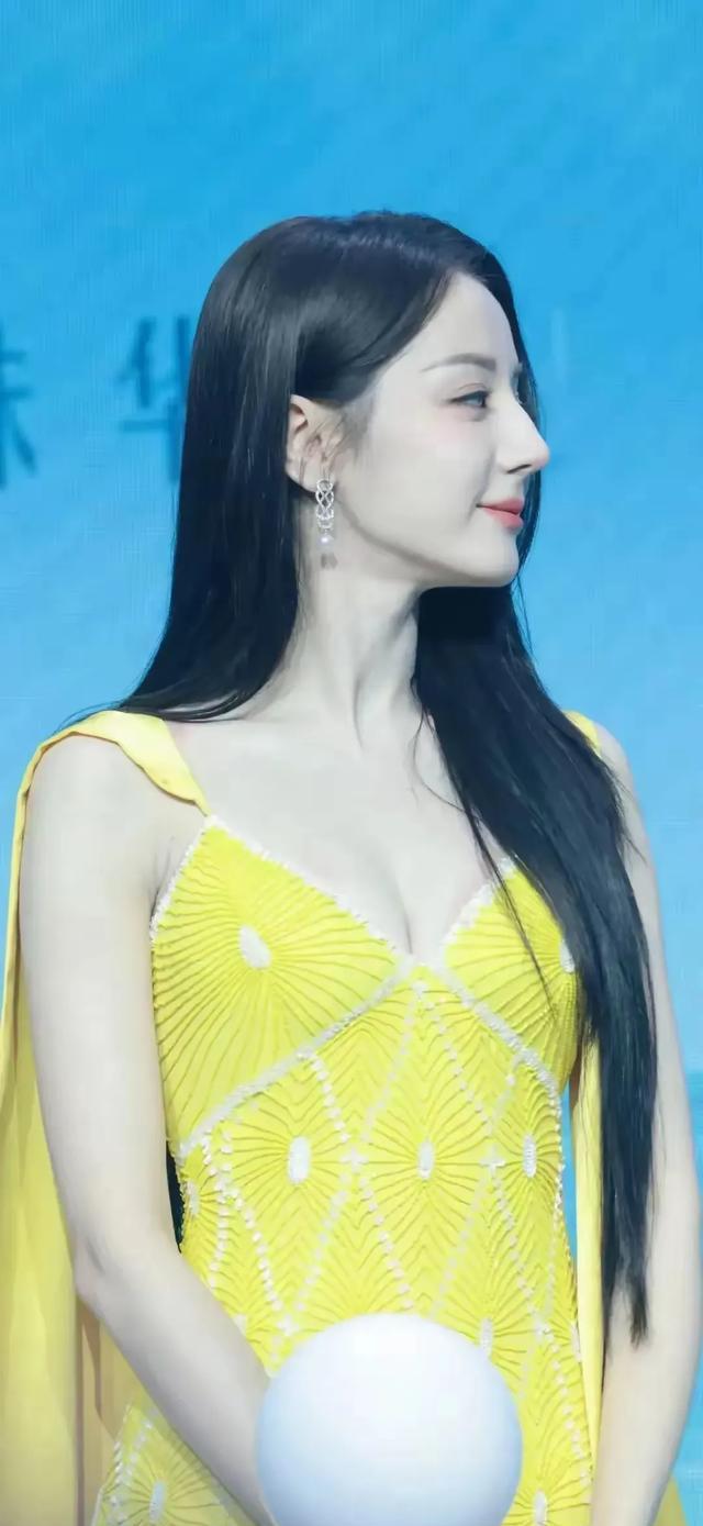 视觉艺术图片3