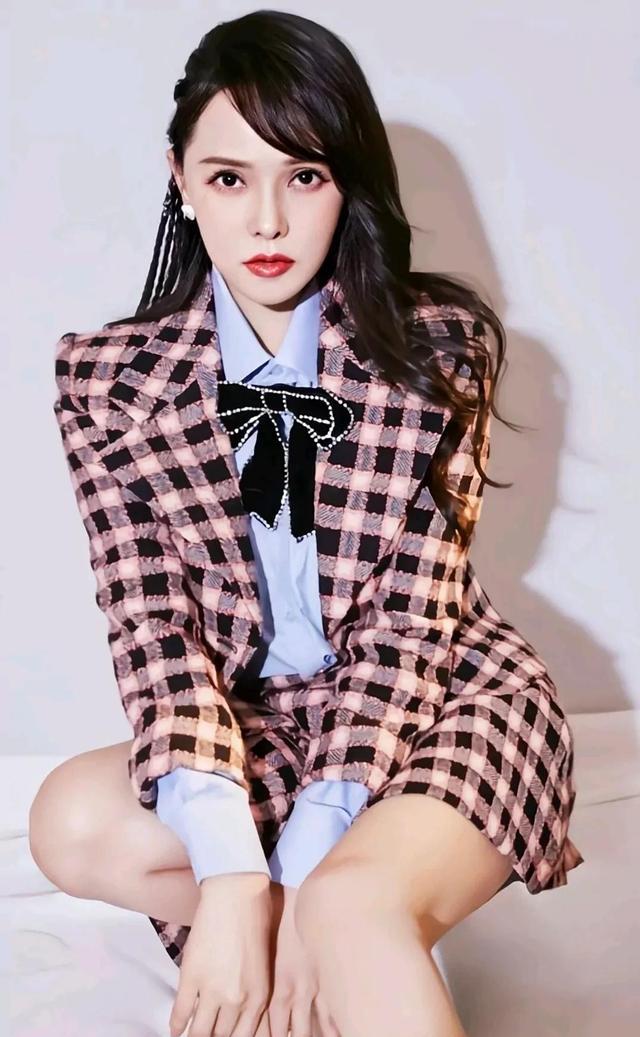 精选网络图片1