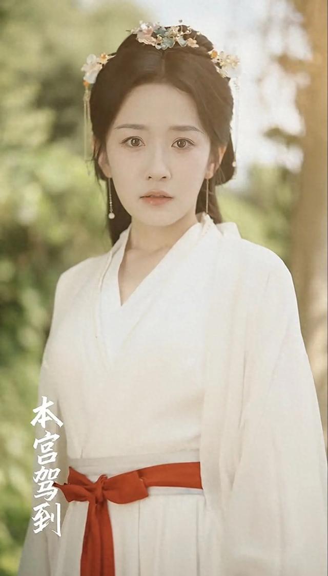 春节短剧合集封面