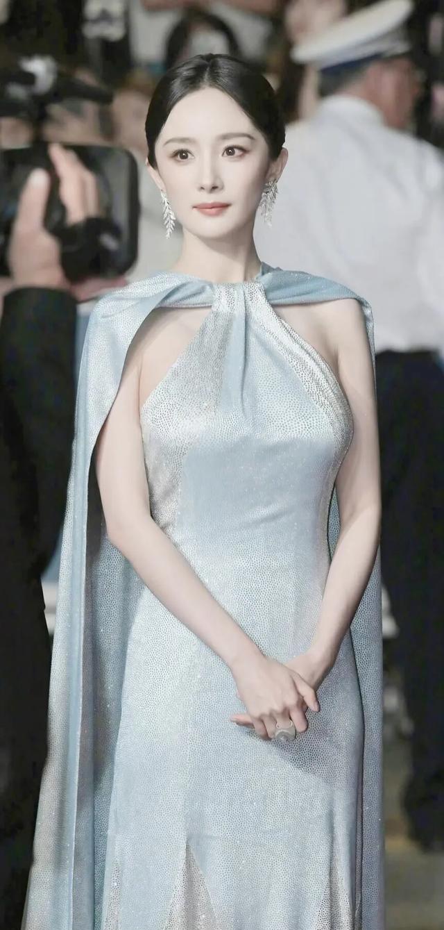 精美图片2