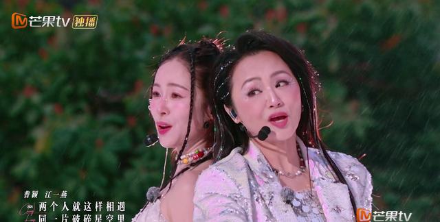 团队练习花絮