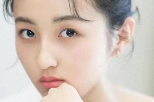 精选图片集锦：视觉盛宴一览
