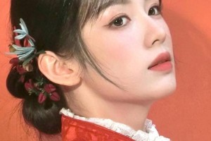 多图展示：精彩瞬间集锦
