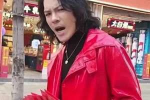 精选图片集：视觉盛宴与创意灵感