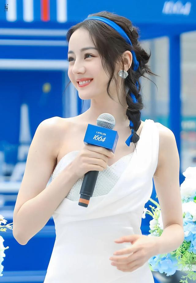 精选图片5