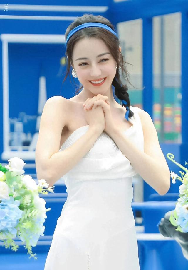 精选图片1