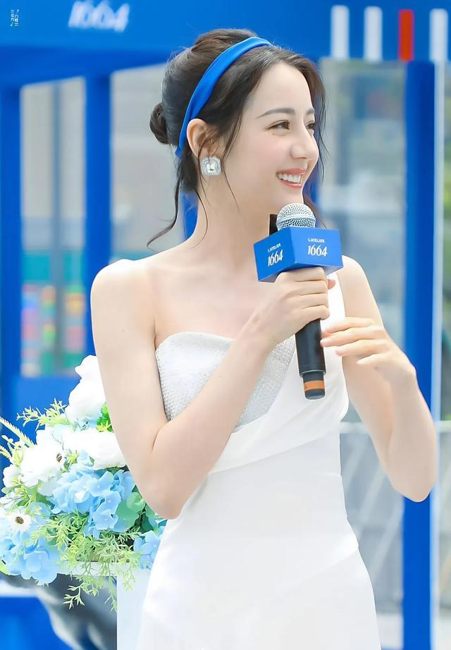 精选图片2
