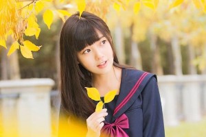 林墨修复金丹：七叶草聚灵阵与杨家婚约