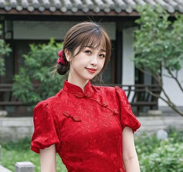 精选图片3