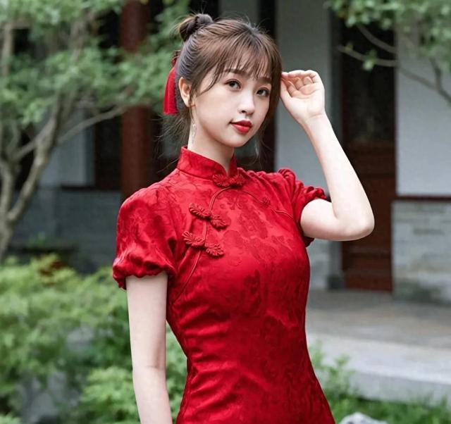 精选图片1