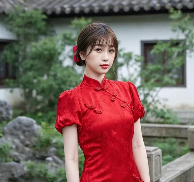精选图片2