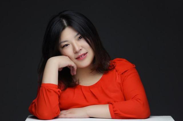 女篮团队训练